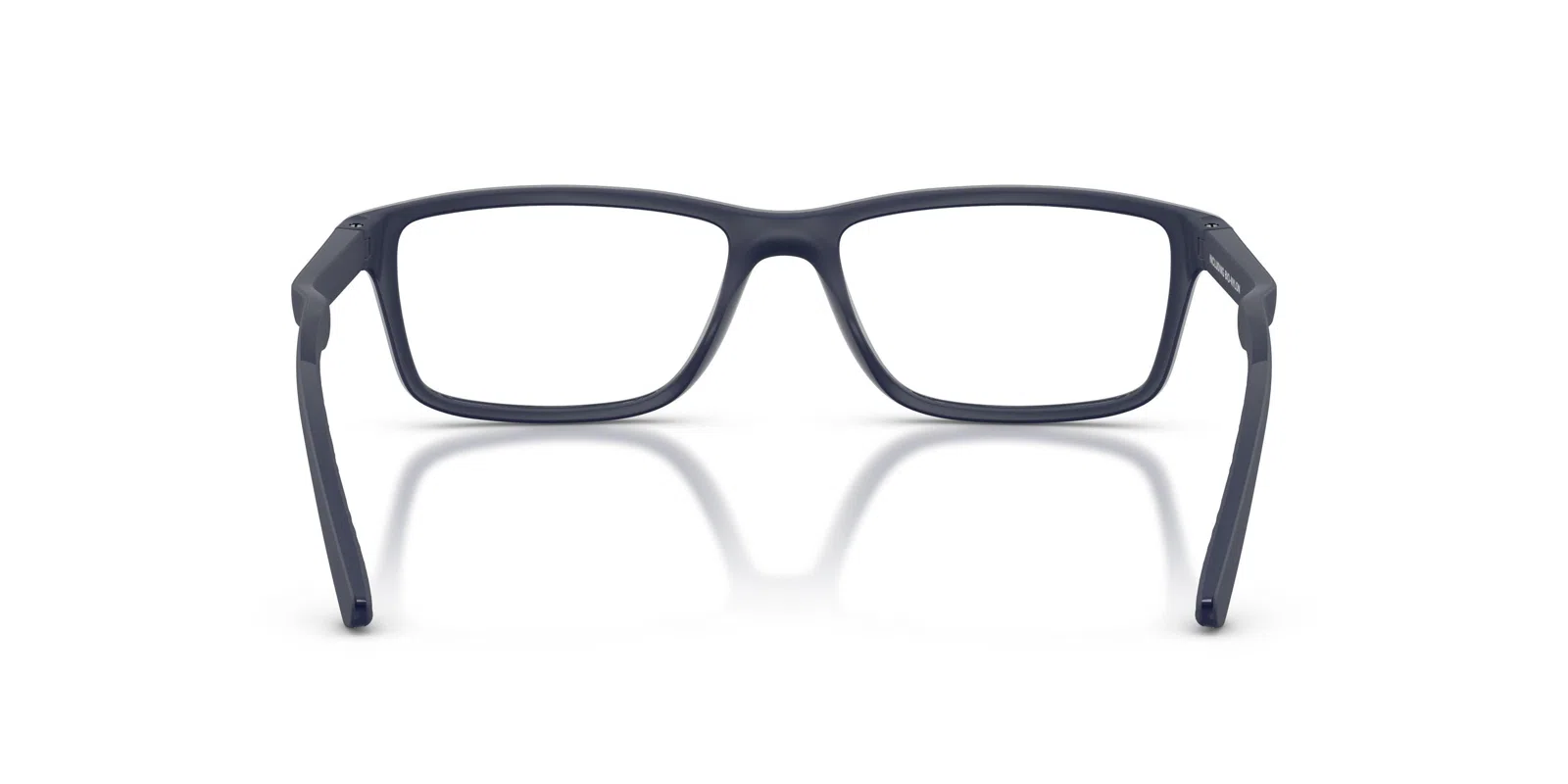Arnette 7292 Eyeglasses - view 21